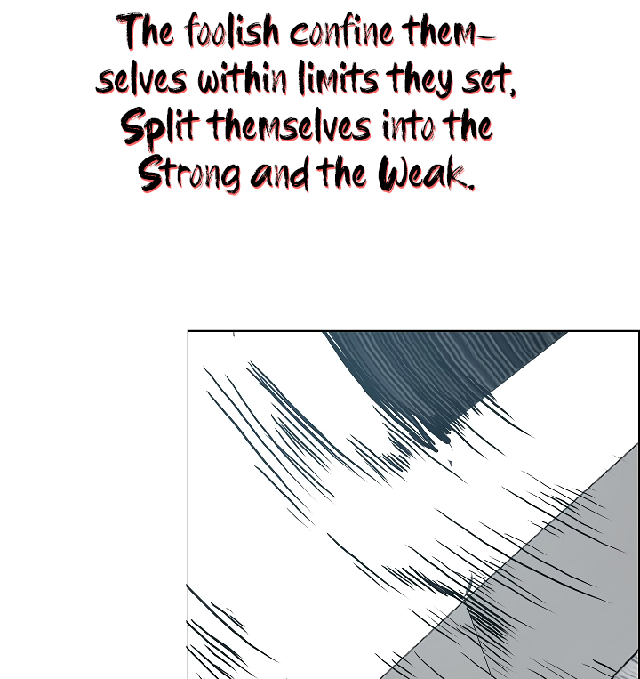 Rooftop Sword Master Chapter 11 page 63 - Chapter 11