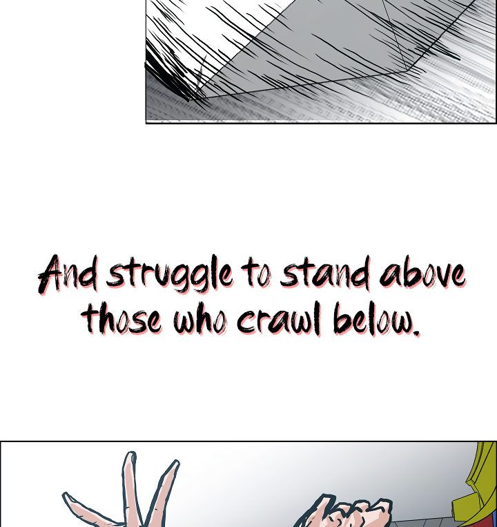 Rooftop Sword Master Chapter 11 page 64 - Chapter 11