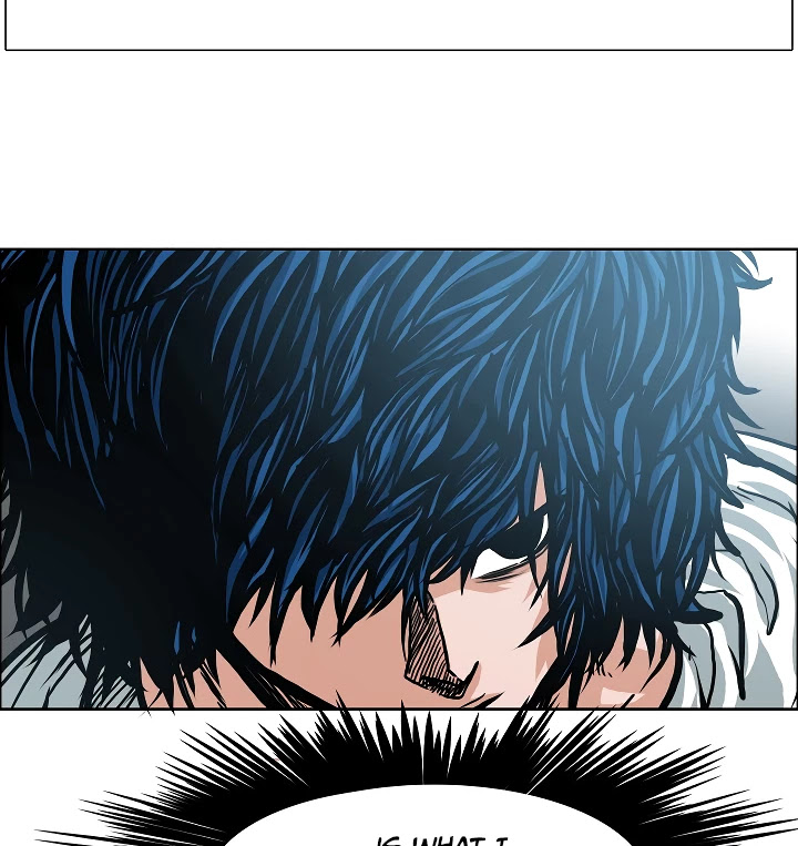 Rooftop Sword Master Chapter 11 page 74 - Chapter 11