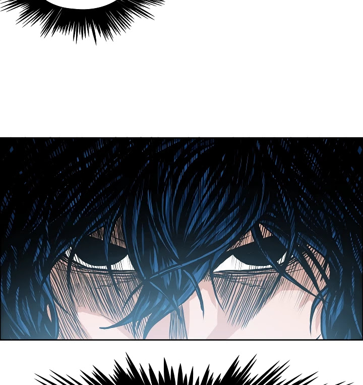 Rooftop Sword Master Chapter 11 page 78 - Chapter 11