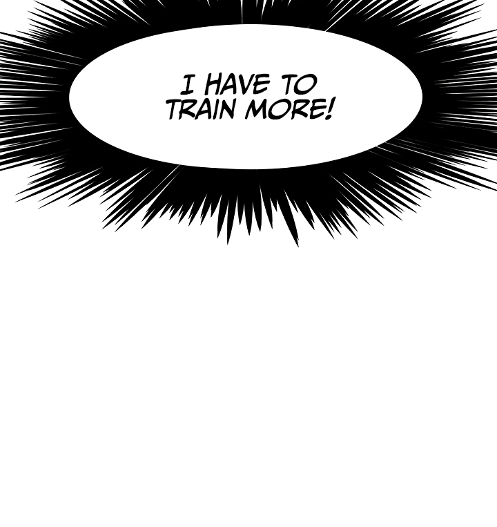 Rooftop Sword Master Chapter 11 page 79 - Chapter 11