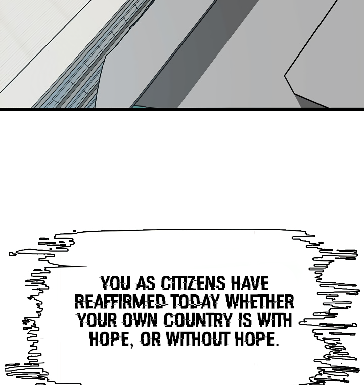 Rooftop Sword Master Chapter 11 page 83 - Chapter 11