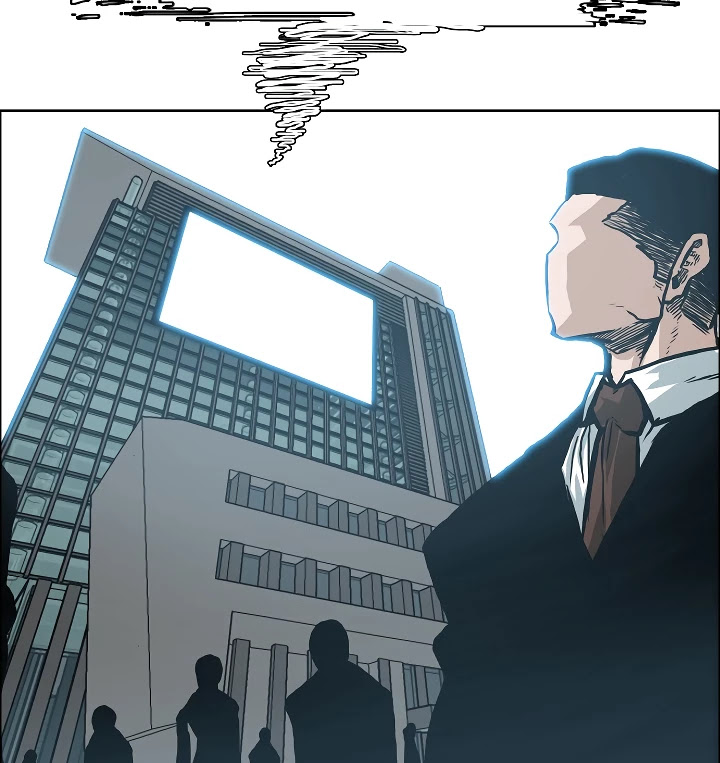 Rooftop Sword Master Chapter 11 page 84 - Chapter 11