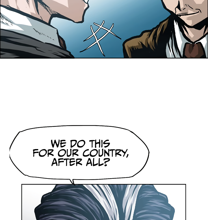 Rooftop Sword Master Chapter 11 page 93 - Chapter 11