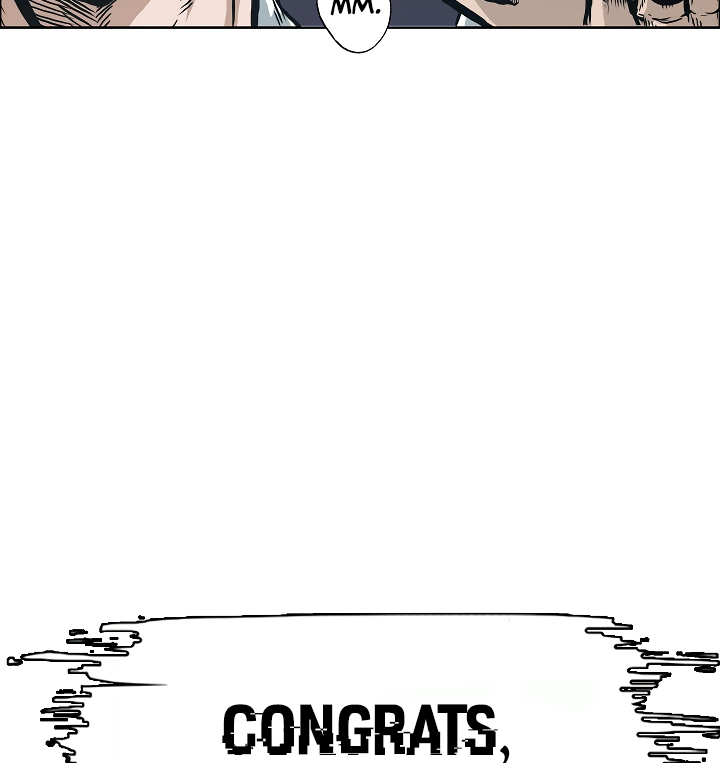 Rooftop Sword Master Chapter 11 page 97 - Chapter 11