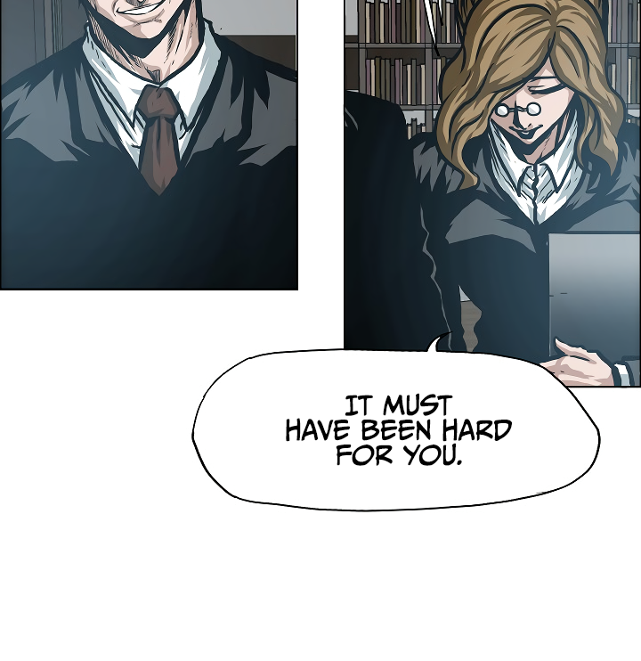 Rooftop Sword Master Chapter 12 page 12 - Chapter 12