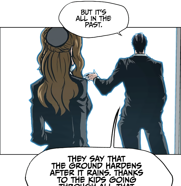 Rooftop Sword Master Chapter 12 page 13 - Chapter 12