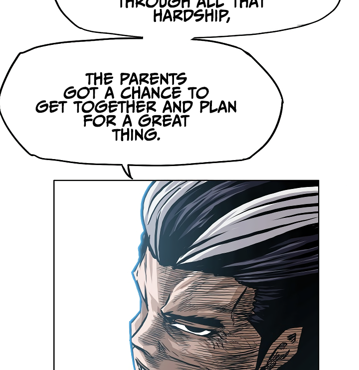 Rooftop Sword Master Chapter 12 page 14 - Chapter 12