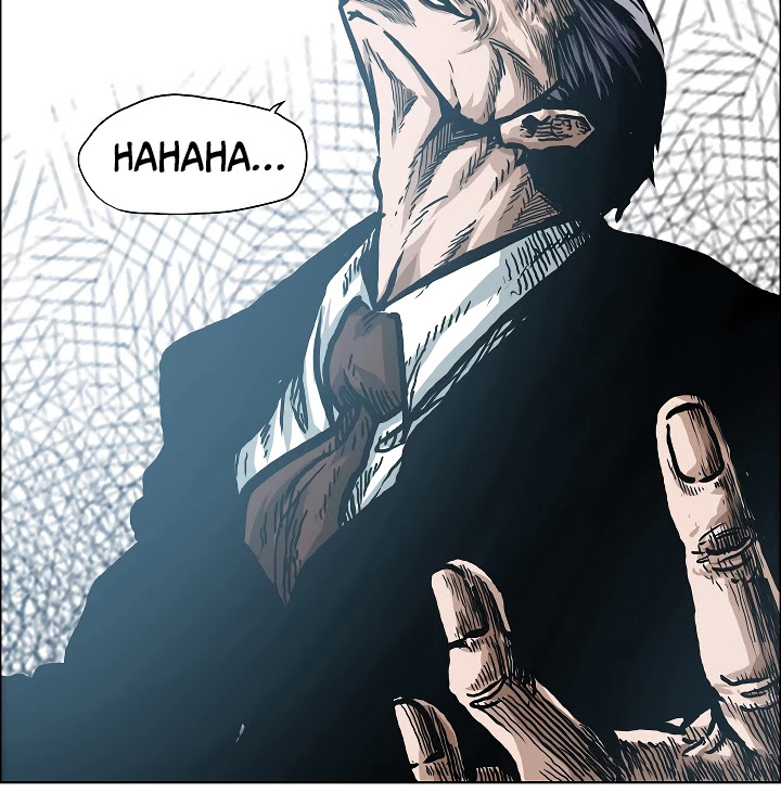 Rooftop Sword Master Chapter 12 page 17 - Chapter 12
