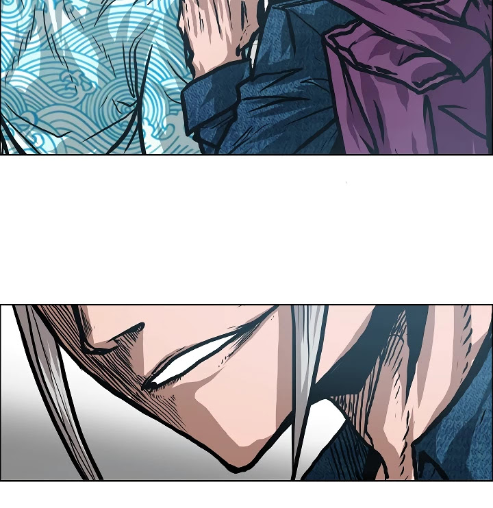 Rooftop Sword Master Chapter 12 page 47 - Chapter 12