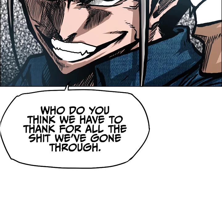 Rooftop Sword Master Chapter 12 page 49 - Chapter 12