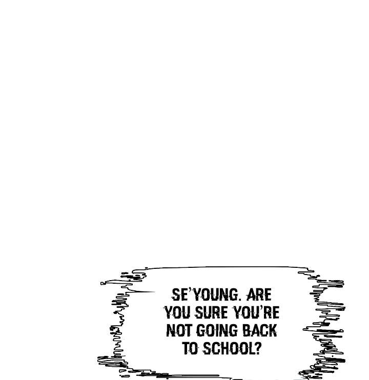 Rooftop Sword Master Chapter 12 page 50 - Chapter 12