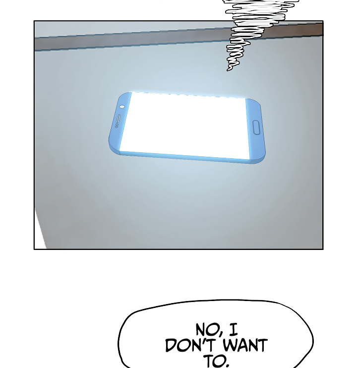 Rooftop Sword Master Chapter 12 page 51 - Chapter 12