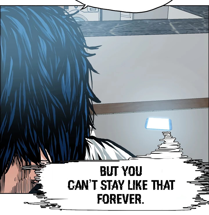Rooftop Sword Master Chapter 12 page 52 - Chapter 12