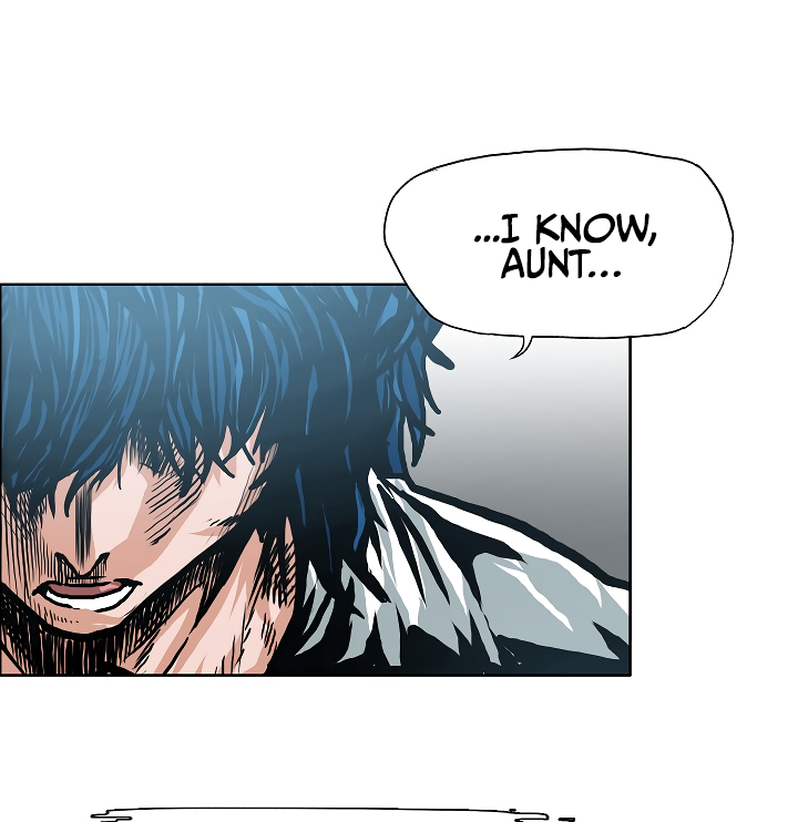 Rooftop Sword Master Chapter 12 page 53 - Chapter 12