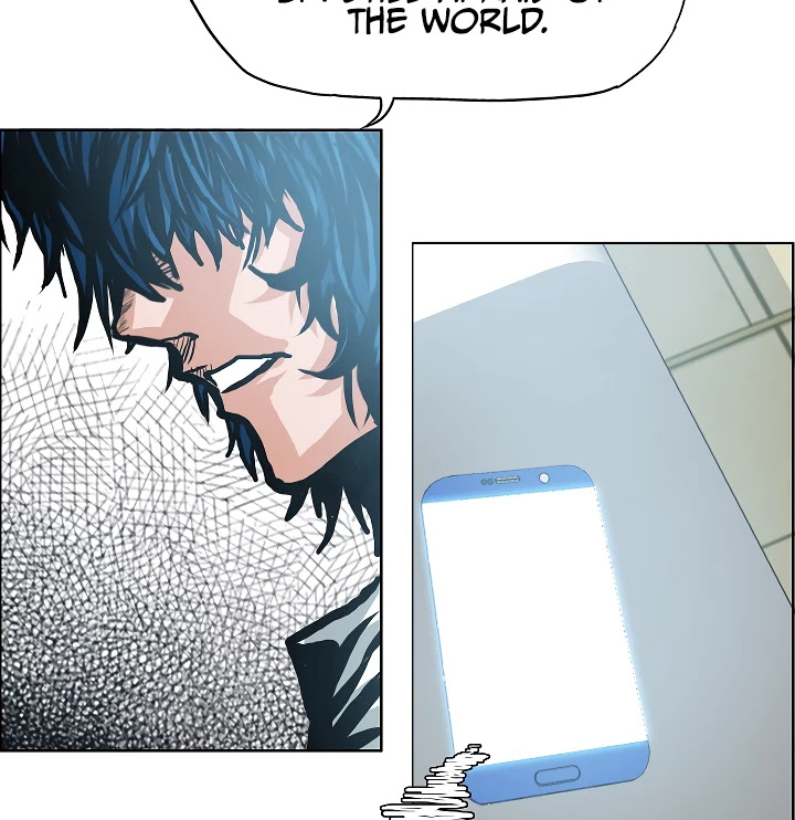 Rooftop Sword Master Chapter 12 page 55 - Chapter 12