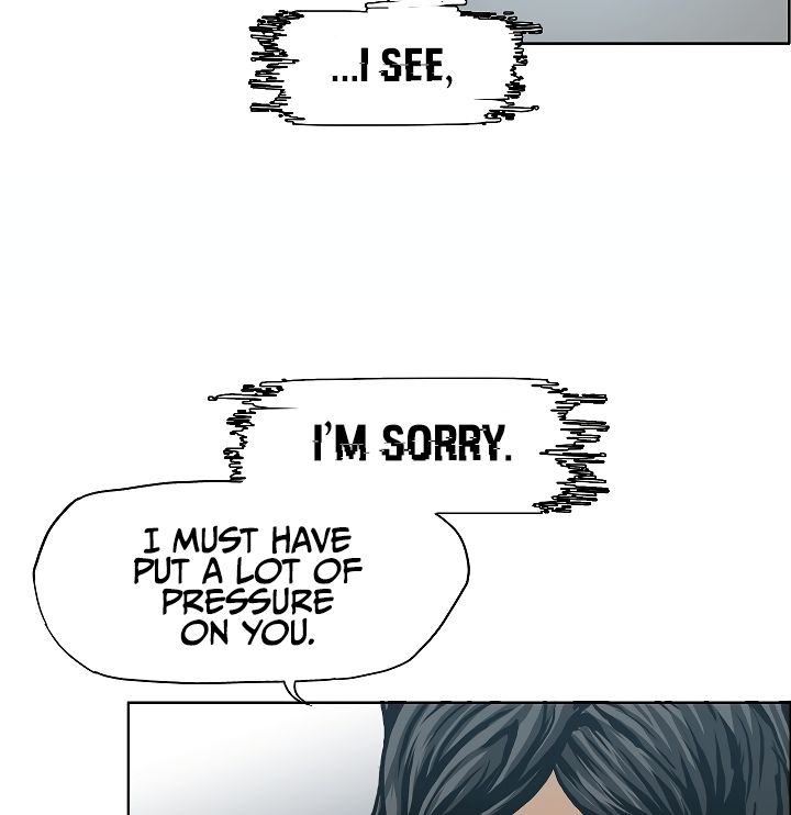 Rooftop Sword Master Chapter 12 page 56 - Chapter 12