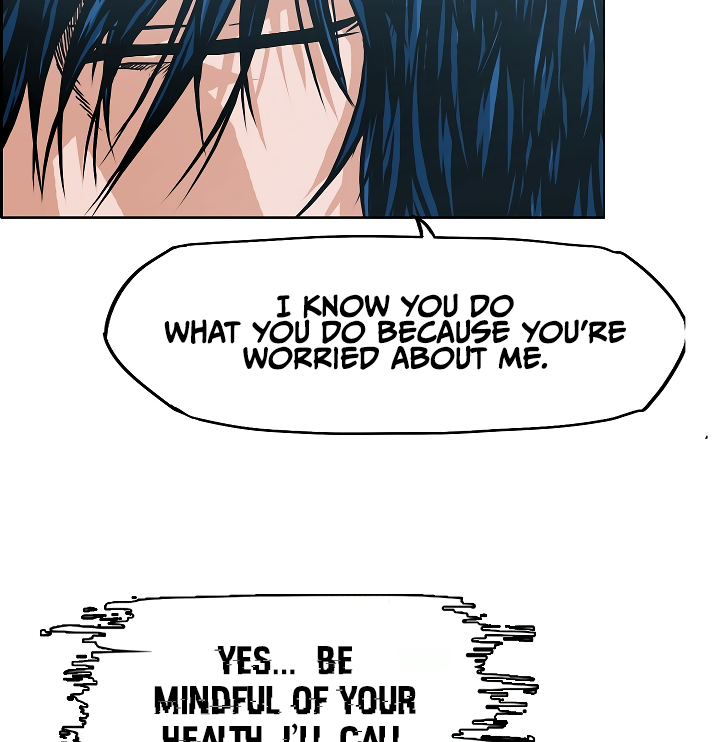 Rooftop Sword Master Chapter 12 page 58 - Chapter 12