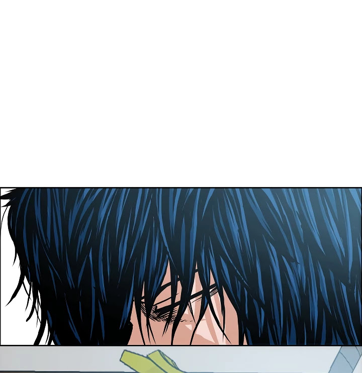 Rooftop Sword Master Chapter 12 page 60 - Chapter 12