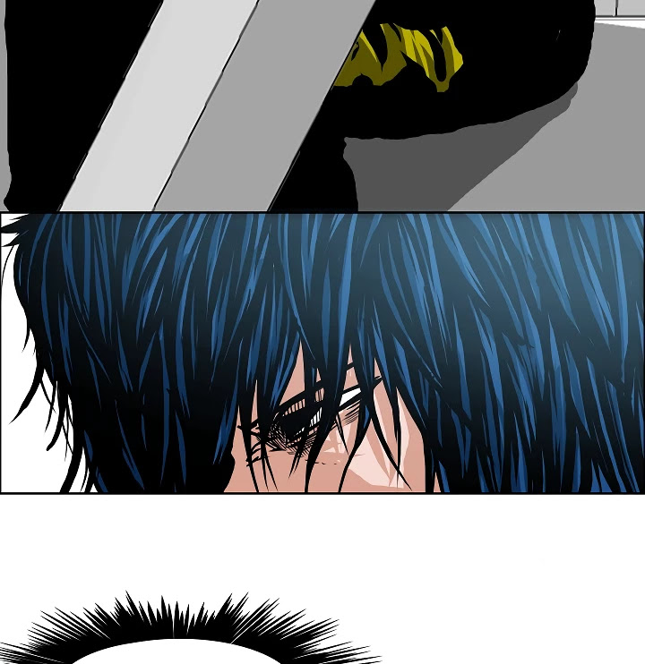 Rooftop Sword Master Chapter 12 page 62 - Chapter 12