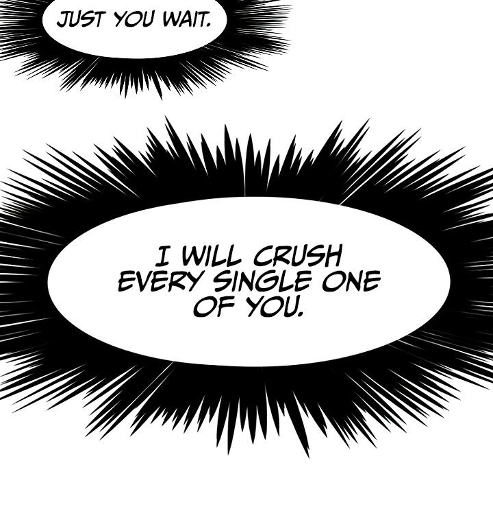 Rooftop Sword Master Chapter 12 page 63 - Chapter 12