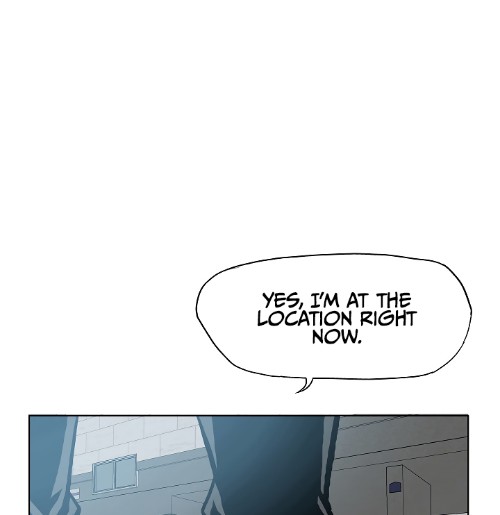 Rooftop Sword Master Chapter 12 page 64 - Chapter 12