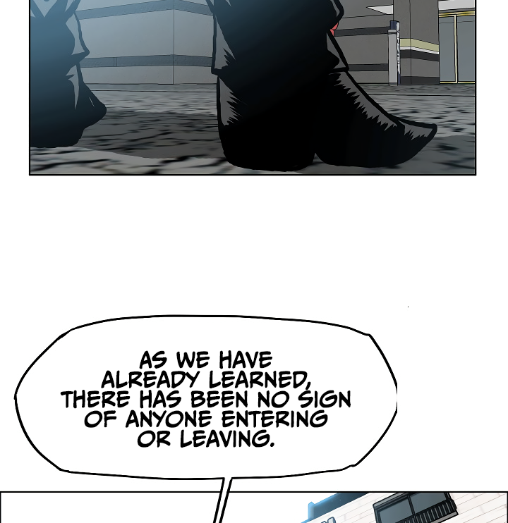 Rooftop Sword Master Chapter 12 page 65 - Chapter 12