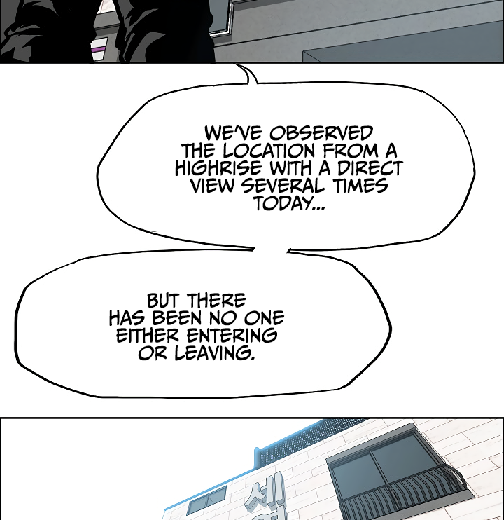 Rooftop Sword Master Chapter 12 page 67 - Chapter 12