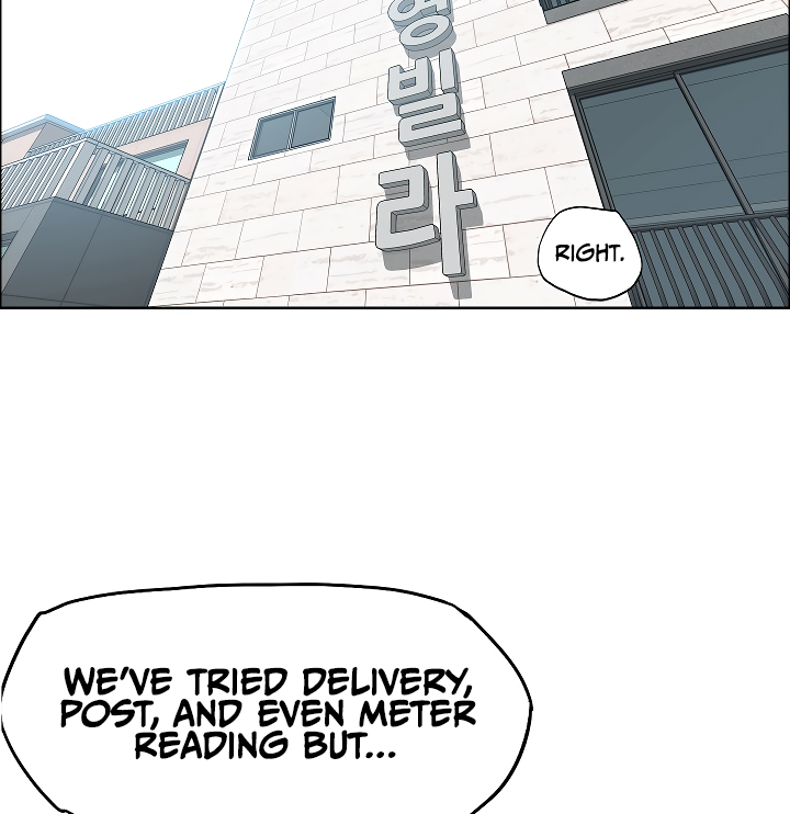 Rooftop Sword Master Chapter 12 page 68 - Chapter 12