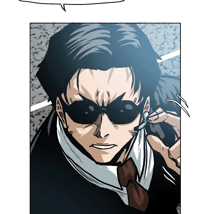 Rooftop Sword Master Chapter 12 page 69 - Chapter 12