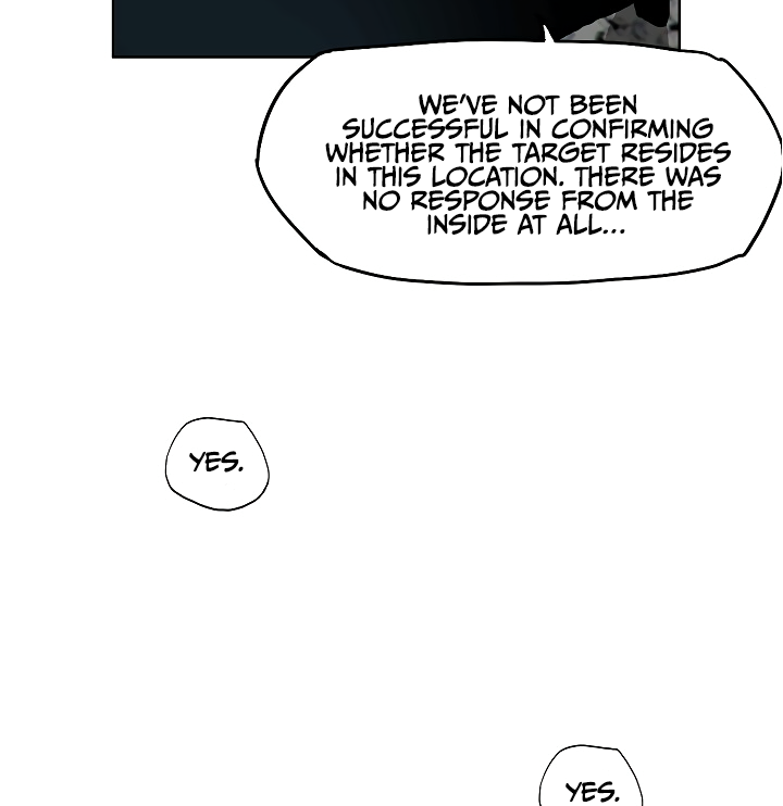 Rooftop Sword Master Chapter 12 page 70 - Chapter 12