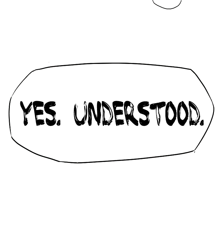 Rooftop Sword Master Chapter 12 page 71 - Chapter 12