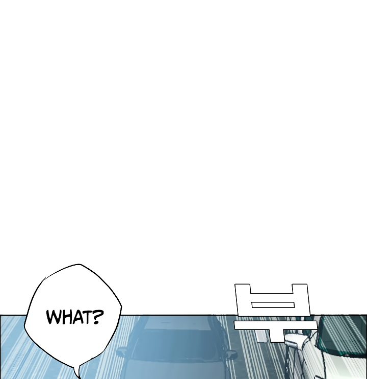 Rooftop Sword Master Chapter 12 page 72 - Chapter 12