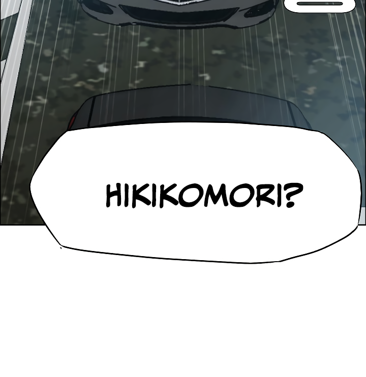 Rooftop Sword Master Chapter 12 page 74 - Chapter 12