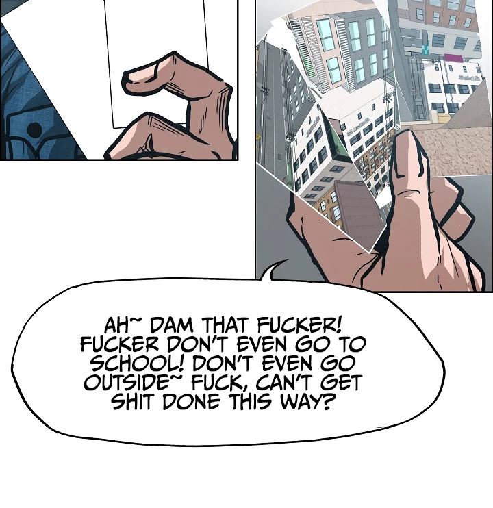 Rooftop Sword Master Chapter 12 page 78 - Chapter 12