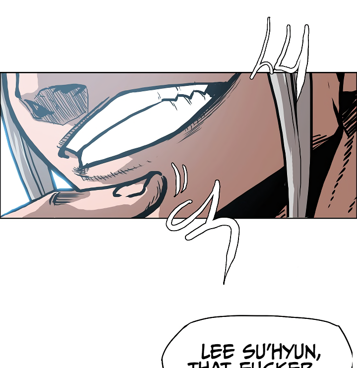 Rooftop Sword Master Chapter 12 page 89 - Chapter 12