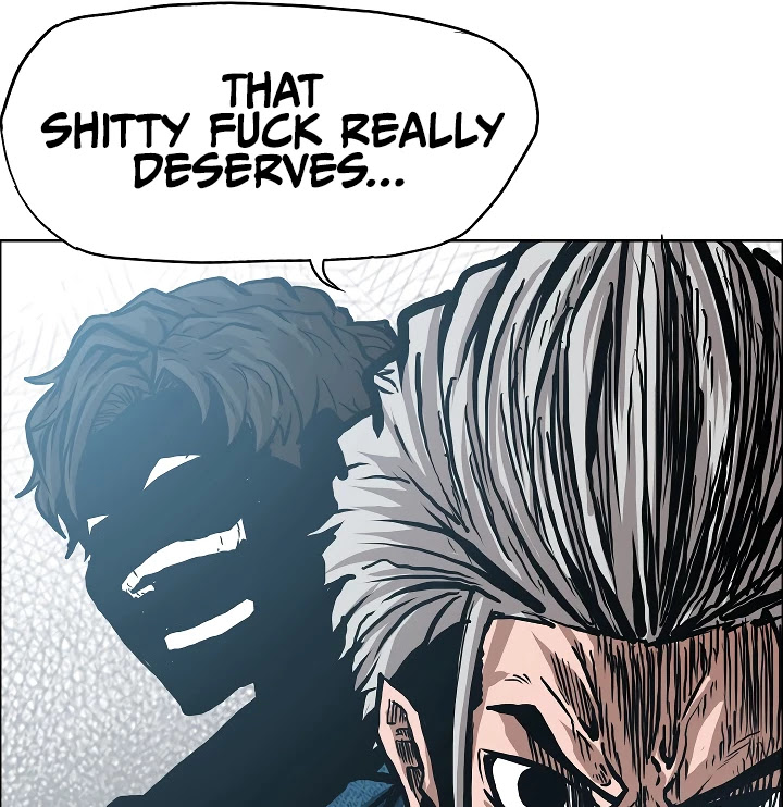 Rooftop Sword Master Chapter 12 page 95 - Chapter 12