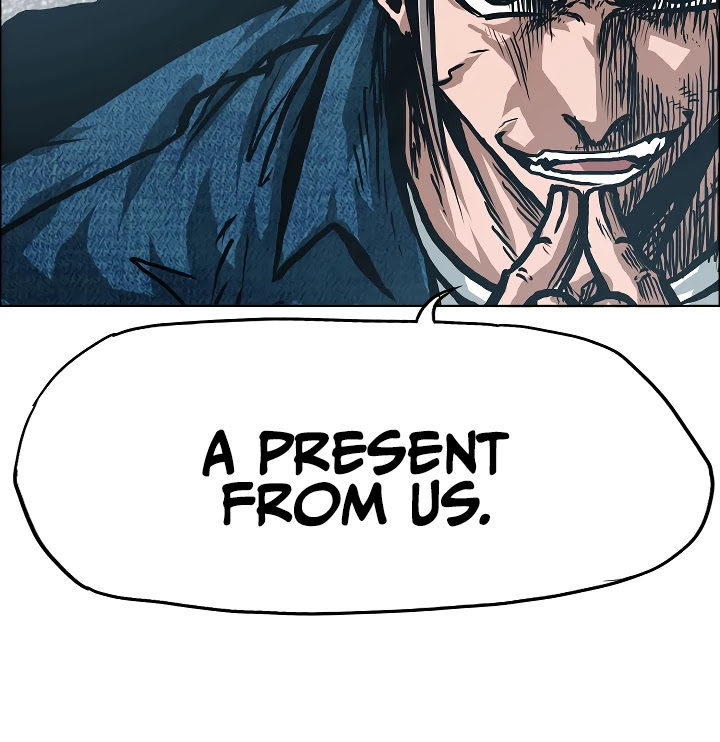 Rooftop Sword Master Chapter 12 page 96 - Chapter 12