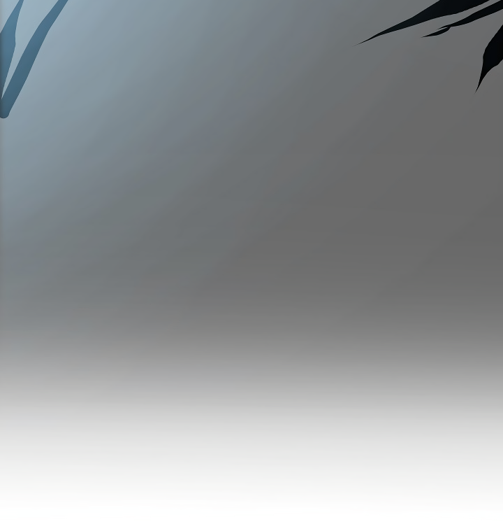 Rooftop Sword Master Chapter 13 page 102 - Chapter 13