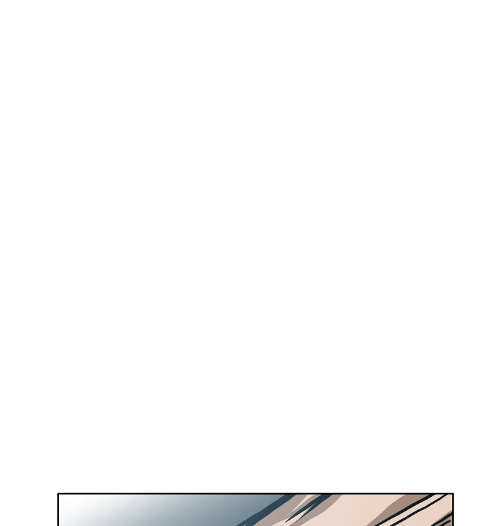 Rooftop Sword Master Chapter 13 page 103 - Chapter 13
