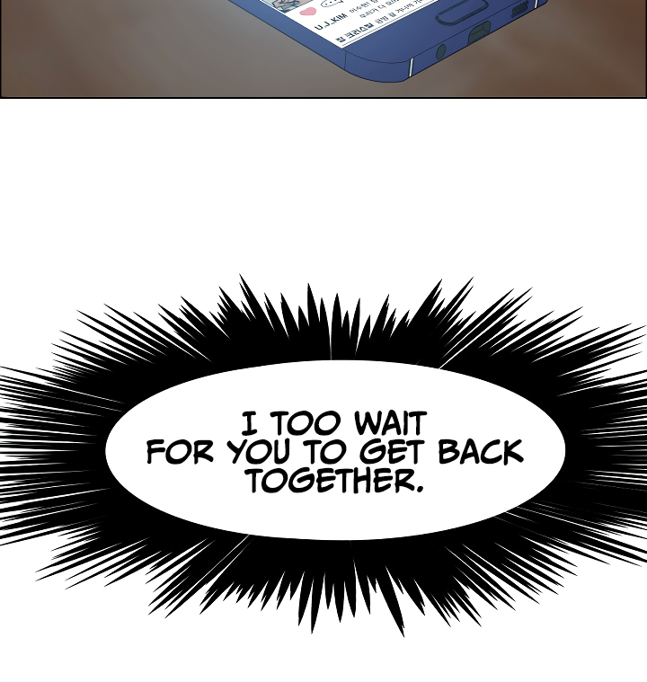 Rooftop Sword Master Chapter 13 page 12 - Chapter 13