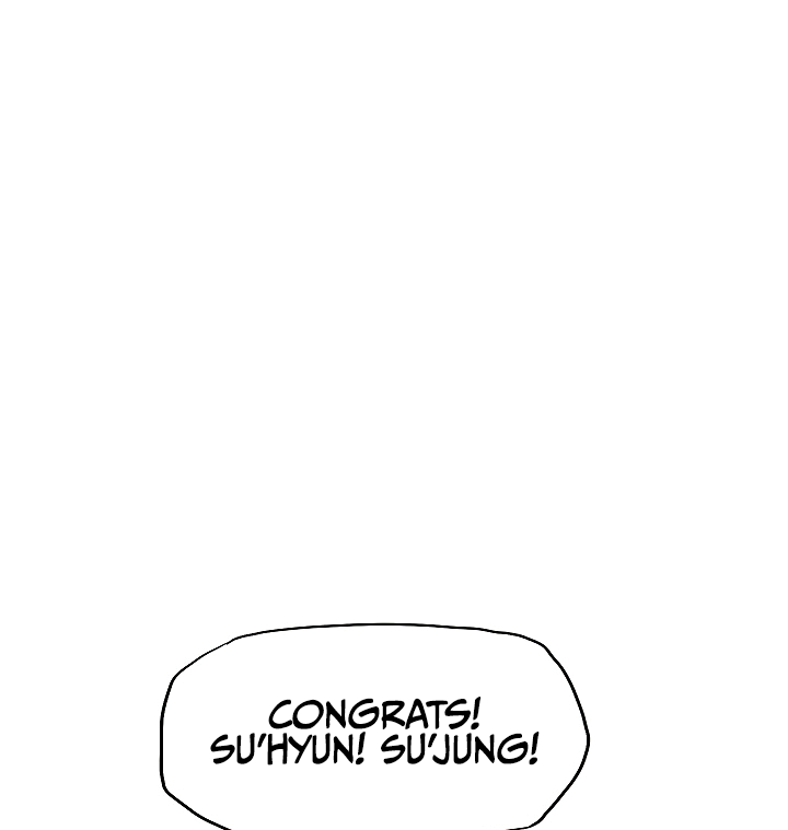 Rooftop Sword Master Chapter 13 page 15 - Chapter 13