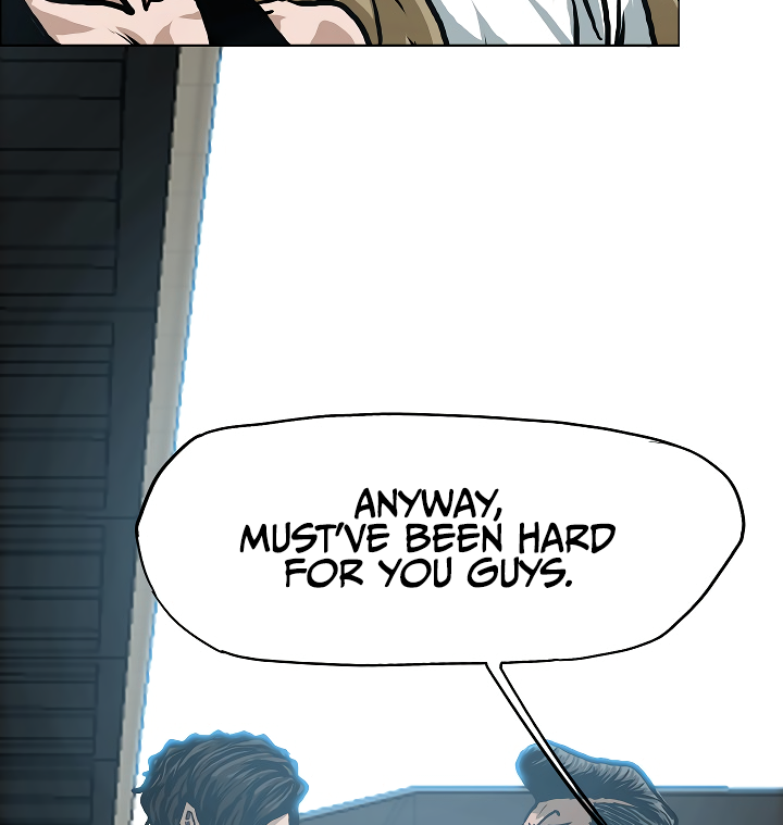Rooftop Sword Master Chapter 13 page 19 - Chapter 13