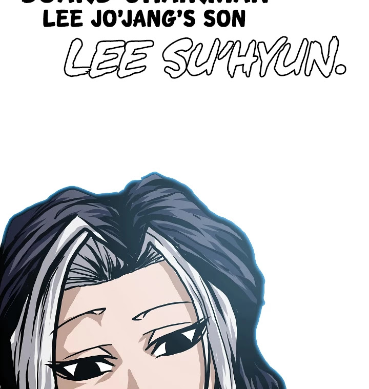 Rooftop Sword Master Chapter 13 page 28 - Chapter 13