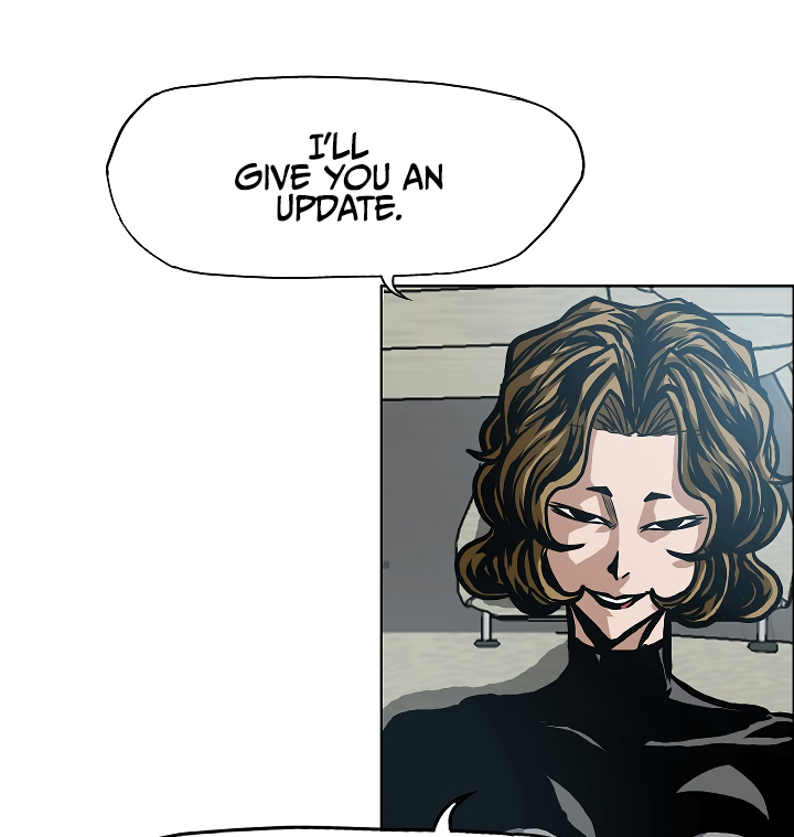 Rooftop Sword Master Chapter 13 page 35 - Chapter 13