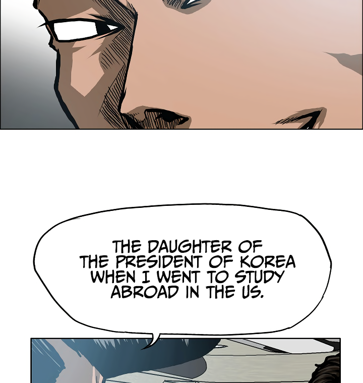 Rooftop Sword Master Chapter 13 page 39 - Chapter 13