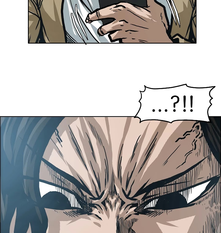 Rooftop Sword Master Chapter 13 page 59 - Chapter 13