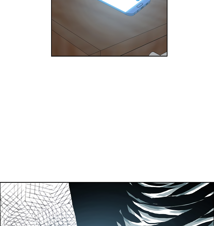 Rooftop Sword Master Chapter 13 page 8 - Chapter 13