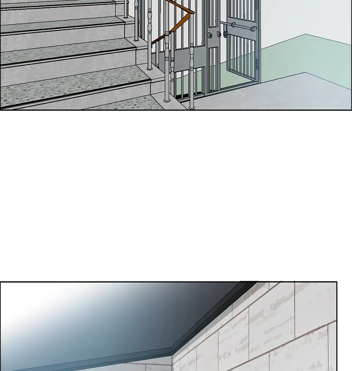 Rooftop Sword Master Chapter 13 page 87 - Chapter 13