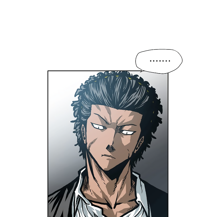 Rooftop Sword Master Chapter 13 page 89 - Chapter 13